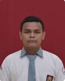 Septian Rama Subhan